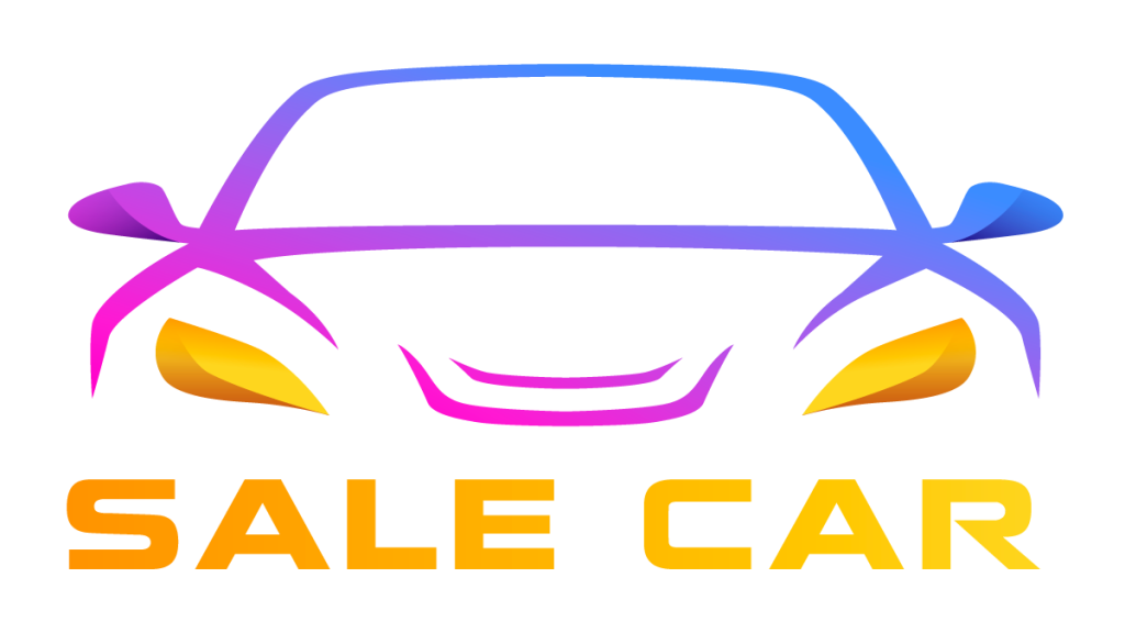 Sale Car